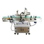 Deblocați puterea etichetelor sensibile la presiune pentru nevoile dvs. de ambalare cu lichide