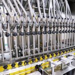 Care este cel mai bun sistem de umplere?