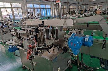 Vizualizare fabrică